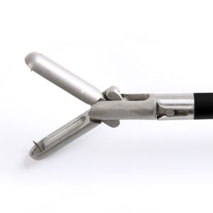 Biopsy Forceps